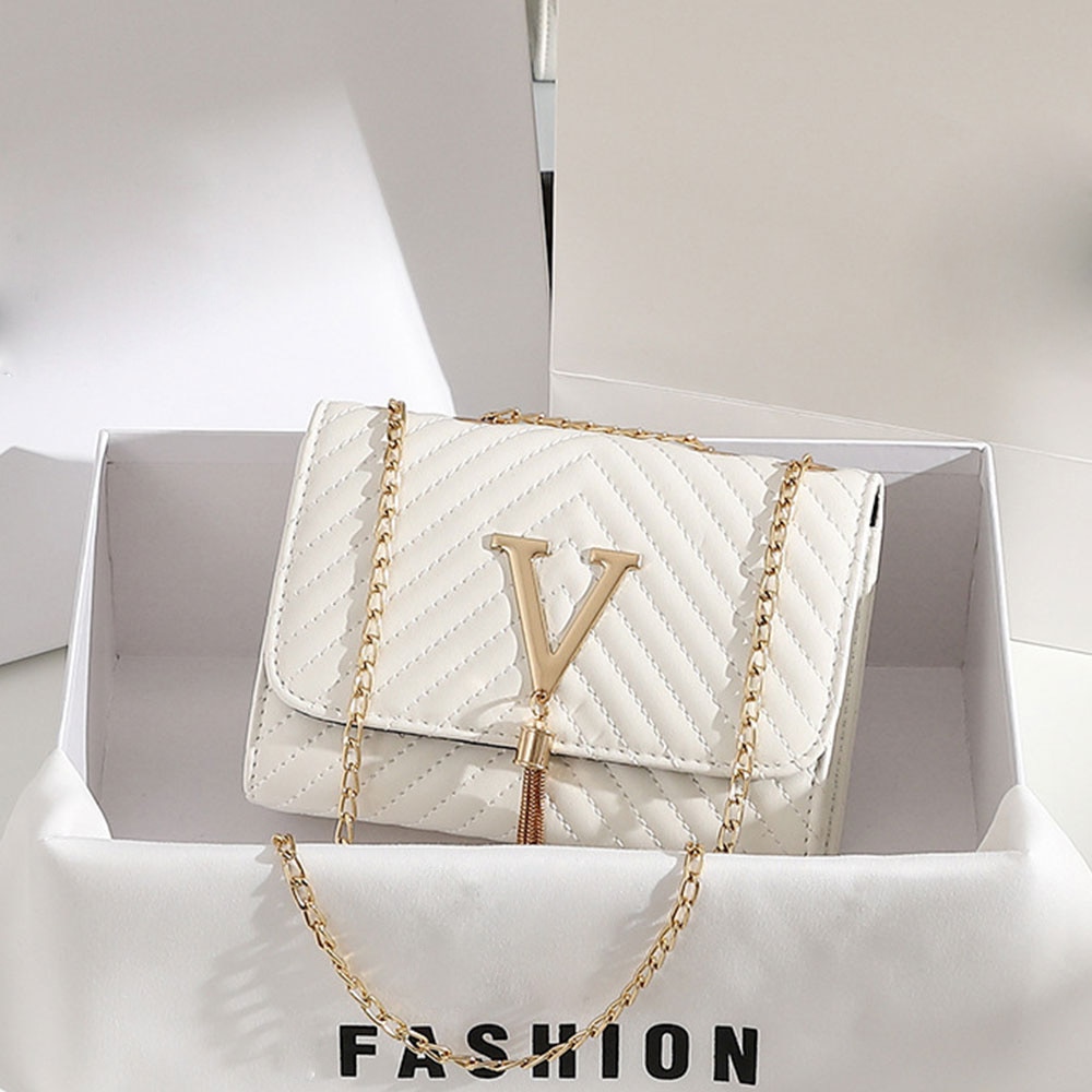 Designer Women Men Luxury Classic Flower Checked Shoulder Outdoor mm GM  Shopping Bags - China Designer Handbag and Replica Bag price