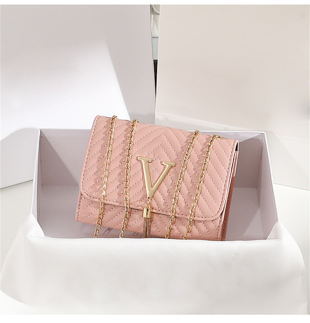 L Luxury Designer Replica Lvxnba Handle Trunk Messenger Bags - China  Replica Bags and Designer Handbags price